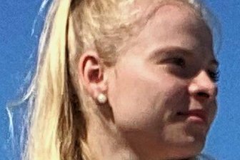 Von Neuhausen nach Kanada: 18-Jährige startet Abenteuer als Au Pair in Ottawa - Elina Matthes - Ai Pair Mädchenin Kanada