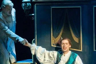Don Giovanni