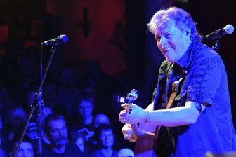 Von Quaster in Freiberg bis zur Travestie in Frankenberg: Tipps zum Wochenende ohne Weihnachtstrubel - Quaster spielt am Samstag wieder im Tivoli Freiberg. Vor 55 Jahren hatten hier die Puhdys ihren ersten Auftritt überhaupt, am 19. November 1969.