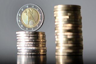 Von Straßenbau bis Dorfplatz: Pöhl beschließt Haushalt für 2026 - Der Gemeinde Pöhl steht ein investitionsreiches Jahr bevor.