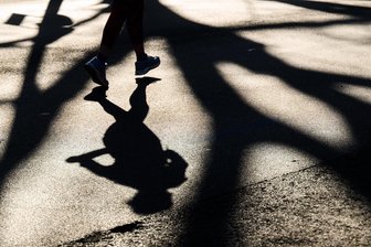 Von wegen Pause: Sportler aus dem Erzgebirge schnüren am Feiertag die Laufschuhe - Zum Vereinscross ruft die WSG Schwarzenberg-Wildenau kommenden Mittwoch nach Geyer.