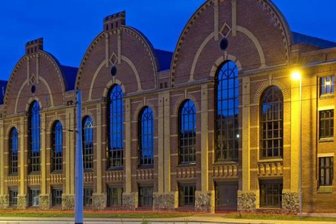 Von Wissenschaft bis Aftershow-Party: Zahlreiche Premieren zur Chemnitzer Museumsnacht -