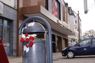 Von Yoga bis Kampfansage: Diese Veranstaltungen finden in Zwickau rund um den Weltfrauentag statt - „Alles, bloß keine Blumen!" – So wird der Frauentag in Zwickau begangen.