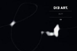 Vor 20 Jahren: Die Art - 