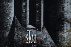 Vor 20 Jahren: Stoa -