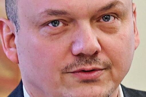 Vor Wechsel zur AfD: Zwickauer Ex-Linkenpolitiker Wöhl akzeptiert Strafbefehl wegen Untreue - Sven Wöhl - Sven Wöhl