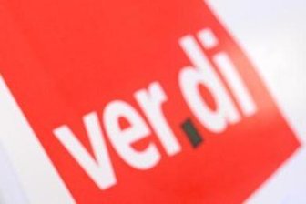 Vorerst keine Warnstreiks in kommunalen Kindertagesstätten und Rathäusern -