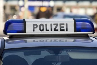 Vorfall an Tankstelle lässt Polizei rätseln - 