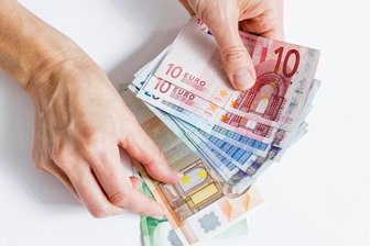 Vorfreude auf Milliardengeschäfte -