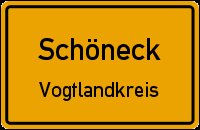 Vorläufiger Baustopp für Schweinestall-Projekt -