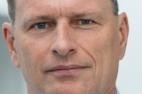 Vorlesung zu Rückenschmerzen -