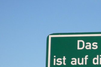Spielplatz im Wohngebiet Ährenfeld