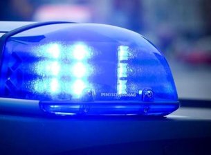 Vorschulkind stürzt in Cranzahl aus Fenster -