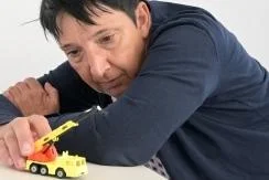 VORSICHT SATIRE: RÜCKBLICK AUF DIE WOCHE: Schräges, Süßes und Spektakuläres - 