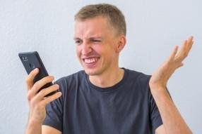 VORSICHT SATIRE: RÜCKBLICK AUF DIE WOCHE: Endlich 3G im Erzgebirge!? -