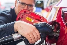 VORSICHT SATIRE: RÜCKBLICK AUF DIE WOCHE: Im Land der Rekorde - 