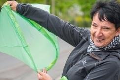 VORSICHT SATIRE: RÜCKBLICK AUF DIE WOCHE: So ein Müll! - 