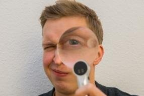 VORSICHT SATIRE: RÜCKBLICK AUF DIE WOCHE: Warum Sie jetzt dringend ein Baumhaus benötigen - 