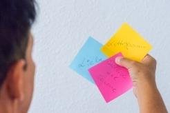 VORSICHT SATIRE: RÜCKBLICK AUF DIE WOCHE: Warum so manche Wünsche heute unerfüllbar sind - 