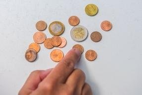 VORSICHT SATIRE: RÜCKBLICK AUF DIE WOCHE: Weltraum und Welt-Traum -