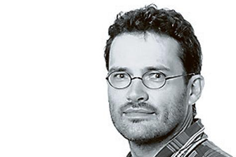 Vorsicht, schwer erziehbare Eltern! - 