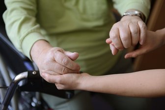 Vorsorge vor Unfall, Krankheit und am Lebensende: Pflegenetzwerk Vogtland informiert - Über die Vorsorge bei Unfall, Krankheit und Lebensende wird in Reichenbach informiert.