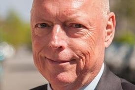 Vorstand verabschiedet -