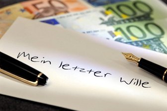 Vorstoß für Bürgerstiftung in Oelsnitz - Eine Bürgerstiftung soll in Oelsnitz diskutiert werden - Modell etwa für jene, die der Stadt etwas vererben wollen.