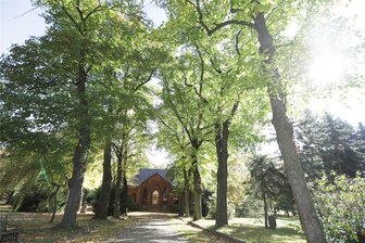 Vortrag im Plauener Arboretum über Mythen und Sagen des Vogtlandes - Am Freitag ab 17 Uhr findet im Weber-Demmig-Haus im Plauener Baumpark an der Straße Am Preißelpöhl ein Vortrag über Mythen und Sagen des Vogtlandes statt.
