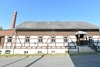 Vortrag in Mulda: Verschwundene Arten im Fokus - Um verschwundene Tiere und Pflanzen geht es am 14. Mai in der Brettmühle in Mulda.