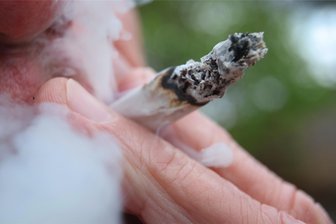 Vortrag in Rodewisch: Wer kifft, hat kein Drogenproblem - oder? - Wie gefährlich ist Kiffen für eine dauerhafte Abhängigkeit? Um Drogensucht bei Jugendlichen geht es morgen in Rodewisch.