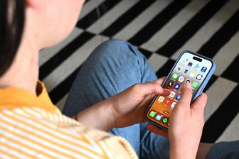 Vortrag: Zwischen Faszination und Gefahr - digitale Medien in Kinderhand - Digitale Medien in Kinderhand haben sich in vielen Familien zum Streitpunkt entwickelt.