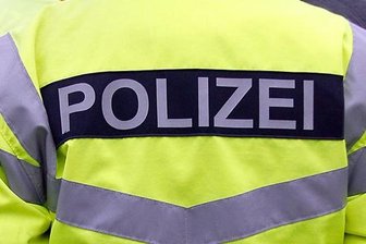 Vorwurf: 30-Jähriger wollte Polizisten töten -