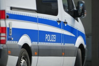 Vorwurf Drogenhandel: Polizei durchsucht Hanfladen im Chemnitzer Neefepark -