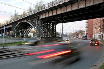 Vorwurf: Kosten für Brückenneubau schöngerechnet -