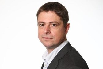 Vorzeigebranche in Erklärungsnot - Jan-Dirk Franke