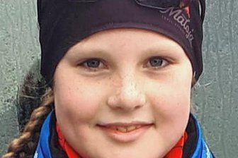 VSC-Athletin erfolgreichste Starterin - Esther Leistner - Klingenthaler Langläuferin