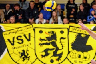 VSV-Männer zum Jahresausklang beim TSV Friedberg - 