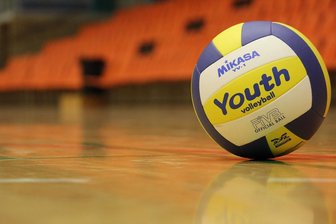 VSV Oelsnitz siegt in Jena - 