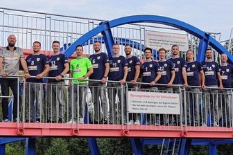 VSV Oelsnitz -