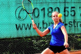 VTC-Frauen siegen deutlich -