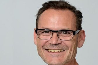 VW hat noch immer nichts dazugelernt - Jürgen Becker.