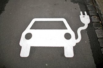 VW-Krise und E-Autos bringen Sachsens Zulieferer in Bredouille -