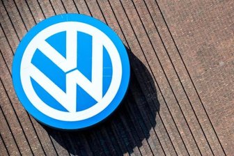 VW Sachsen stoppt Produktion wegen fehlender Motorenteile -