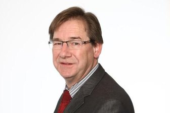 VW unter Druck - Christoph Ulrich