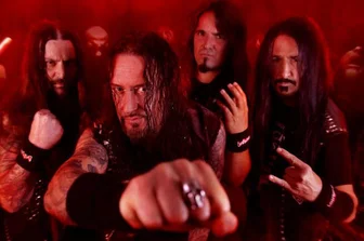 Wacken-Foundation holt Destruction und Caliban: Auf zur Remetallisierung von Chemnitz! -