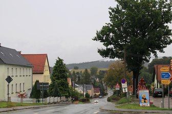 Wärmeplanung kostet Neuensalz 100.000 Euro: Das ist das Ergebnis - Neuensalz verfügt jetzt über eine kommunale Wärmeplanung.