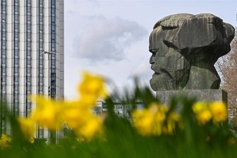 Wahl in Chemnitz: Die Topthemen für den neuen Stadtrat - Sturer Nischel oder Politik mit Köpfchen? Am Sonntag haben die Chemnitzerinnen und Chemnitzer die Wahl.