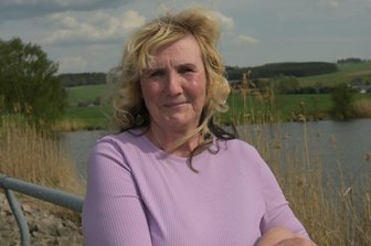 Wahl in Crinitzberg: Ihr Dorf ist ihr viel zu ruhig - Jeanette Pollak bewirbt sich um das Ehrenamt der Bürgermeisterin von Crinitzberg. Der 59-Jährigen ist ein gutes Miteinander von Jung und Alt in der Gemeinde wichtig. 