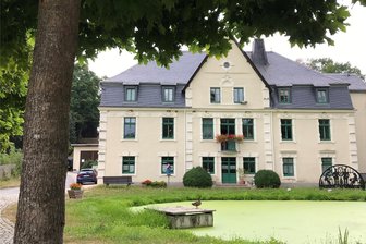 Wahl in Mühlental: Die Hälfte der Gemeinderäte hört auf - Im Bürgerhaus Marieney werden künftig einige neue Gesichter am Ratstisch sitzen. Es gibt 18 Bewerber für zwölf Mandate im Mühlentaler Gemeinderat.
